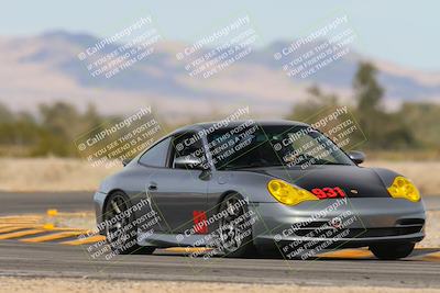 media/Feb-17-2024-Nasa AZ (Sat) [[ca3372609e]]/3-HPDE 3/Session 2 Turn 4 Entry/